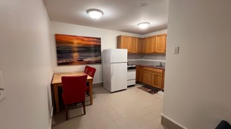 00 Briggs Chaney Rd #B - Photo 1 of 1