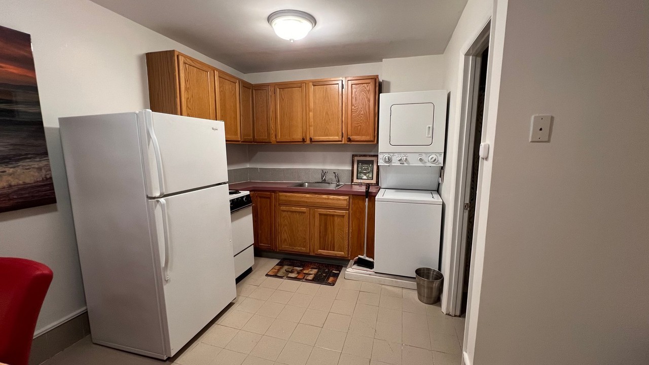 00 Briggs Chaney Rd #B - Photo 2 of 8