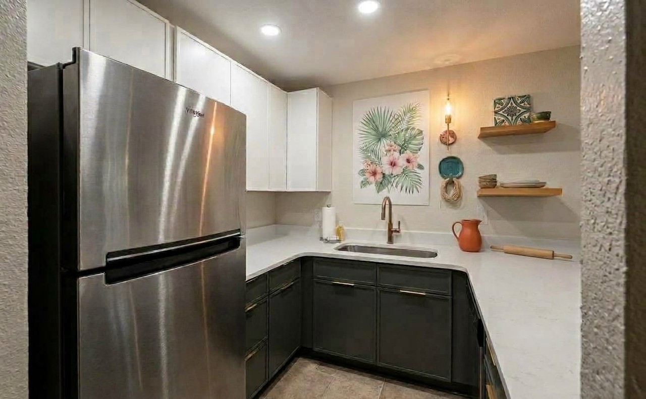 1928 Conway Rd #40 - Photo 2 of 6