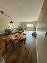 1928 Conway Rd #40 - Photo 1 of 1