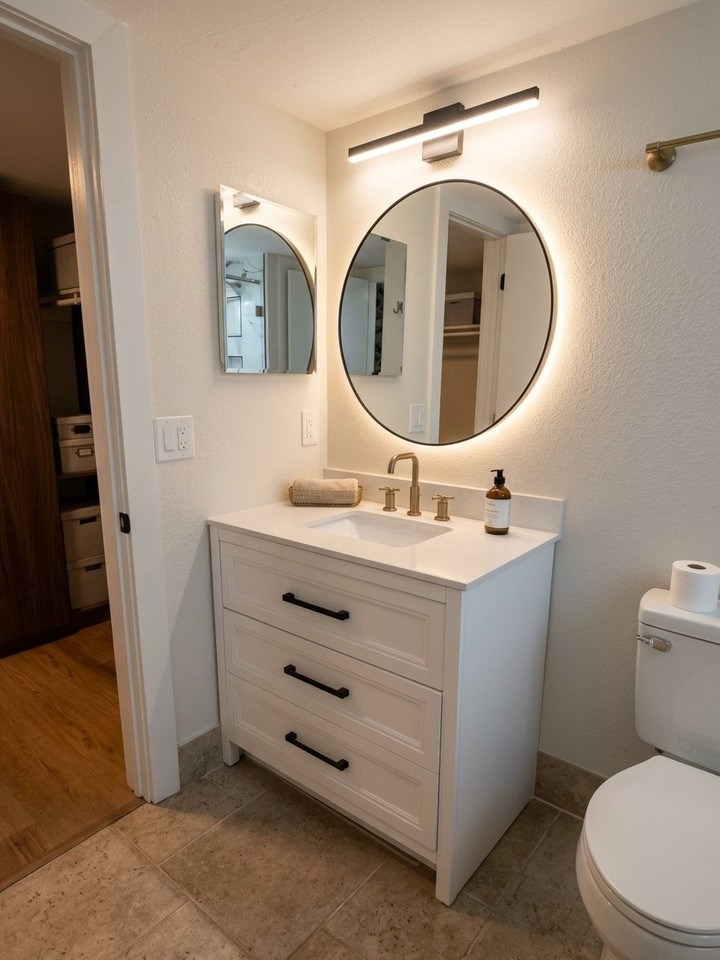 1928 Conway Rd #40 - Photo 6 of 6