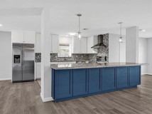 4318 Belle Park Dr - Photo 1 of 1