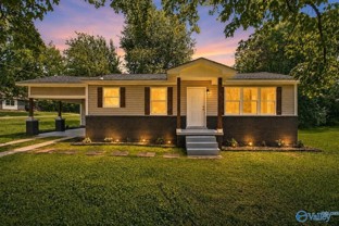 3506 Gay St Nw - Photo 1 of 1