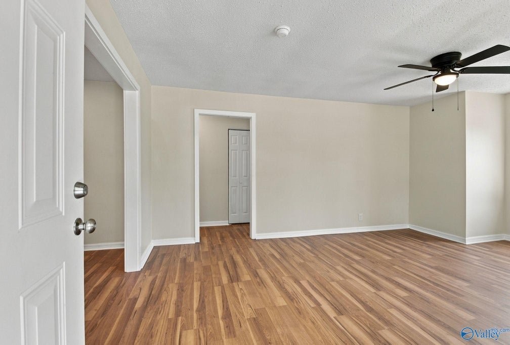 3506 Gay St Nw - Photo 3 of 20