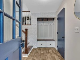 featured image of 10255 Quaker Ln N