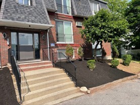 215 Mammoth Rd #3 - Photo 1 of 1