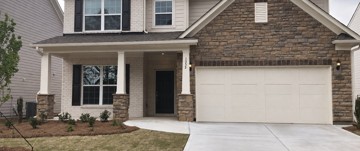 featured image of 1353 Maston Rd