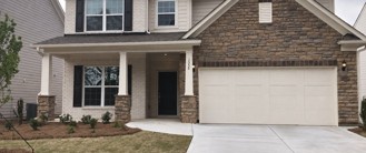 1353 Maston Rd - Photo 1 of 1