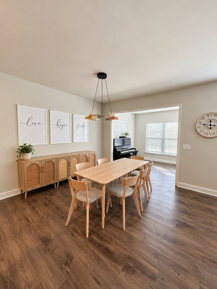 1353 Maston Rd - Photo 4 of 20
