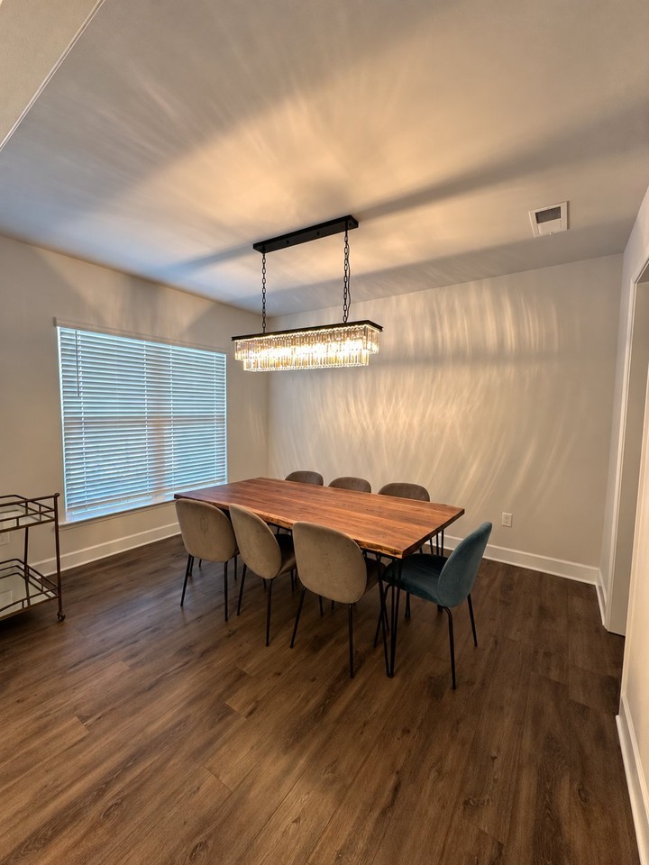 1353 Maston Rd - Photo 5 of 20