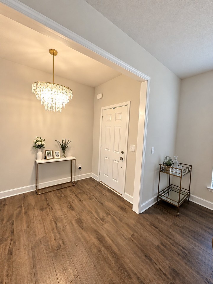 1353 Maston Rd - Photo 6 of 20