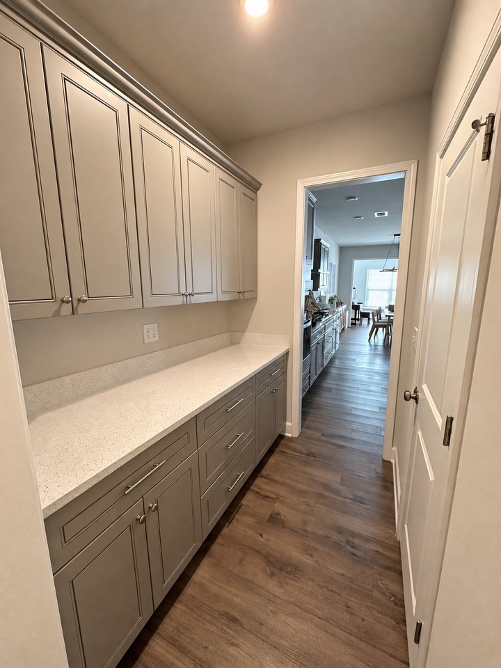 1353 Maston Rd - Photo 7 of 20