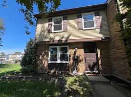 featured image of 6712 Fallow Hill Ct