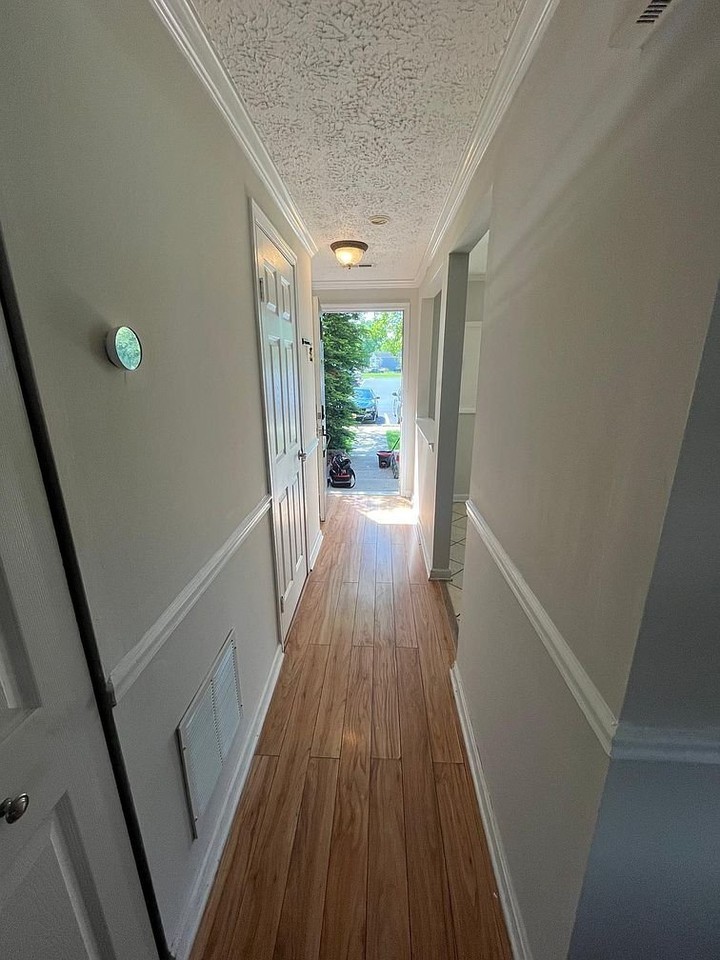 6712 Fallow Hill Ct - Photo 3 of 19