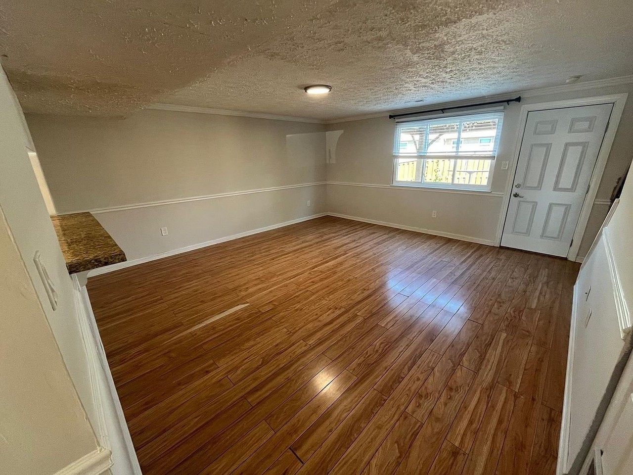 6712 Fallow Hill Ct - Photo 7 of 19