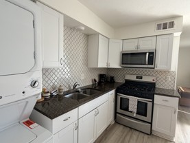 1804 Buena Vista Dr Se #4 - Photo 1 of 1