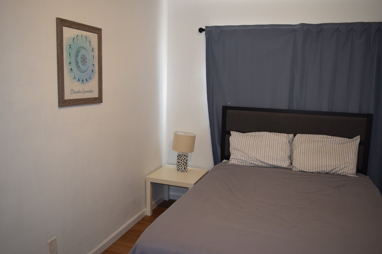 1804 Buena Vista Dr Se #4 - Photo 4 of 15