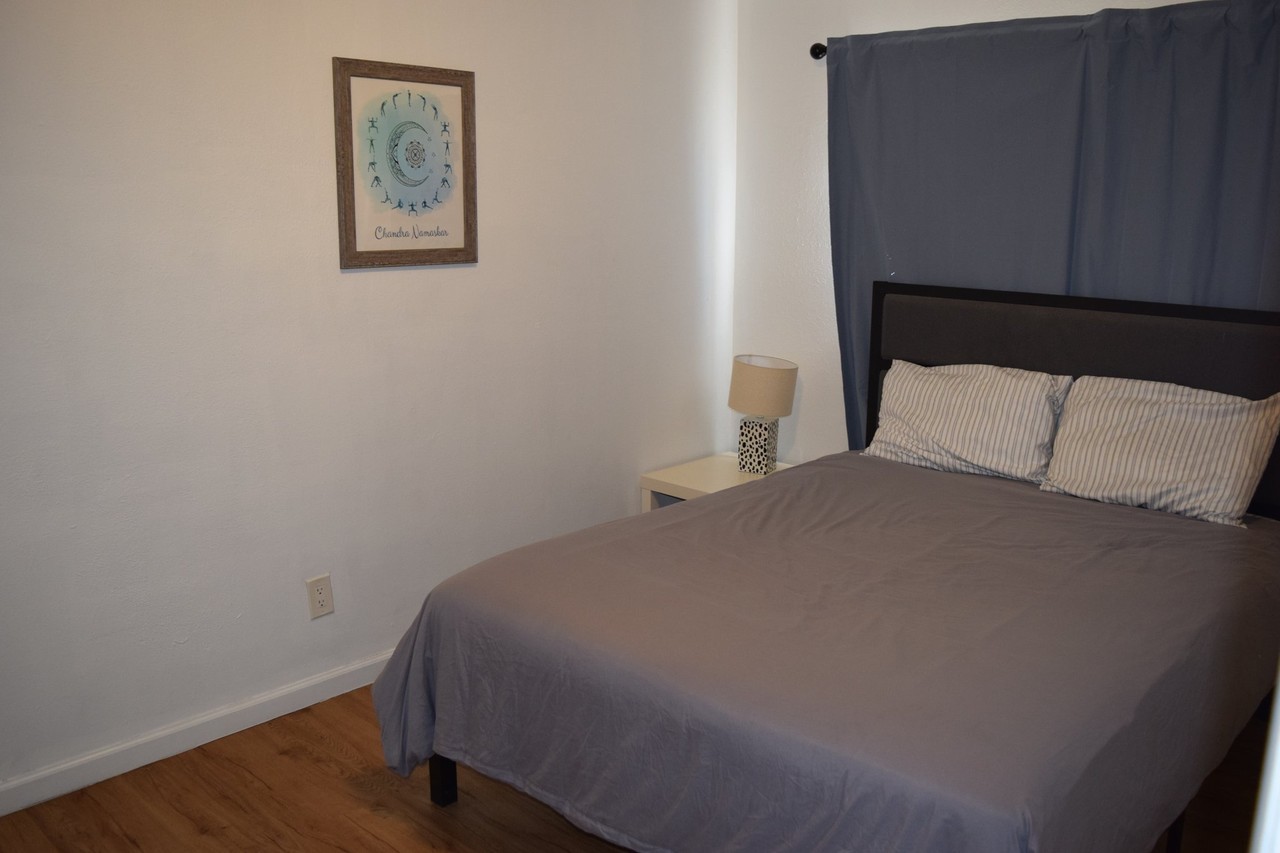 1804 Buena Vista Dr Se #4 - Photo 5 of 15