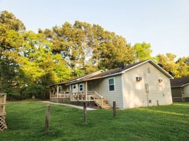featured image of 16109 County Rd #19