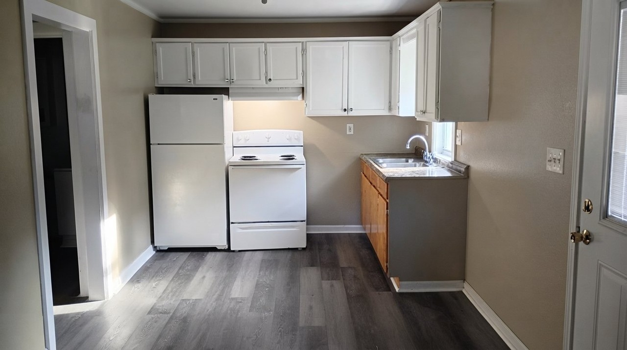 16109 County Rd #19 - Photo 2 of 8