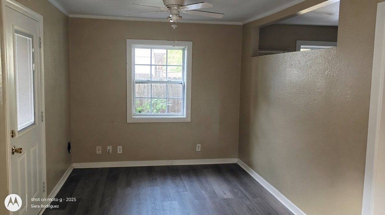 16109 County Rd #19 - Photo 4 of 8