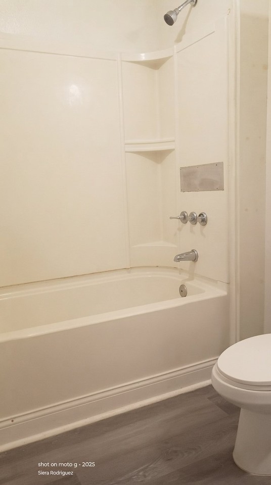 16109 County Rd #19 - Photo 7 of 8