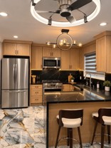 10325 Florence Ave #B - Photo 1 of 1