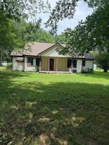 1504 Harrison Rd - Photo 1 of 1