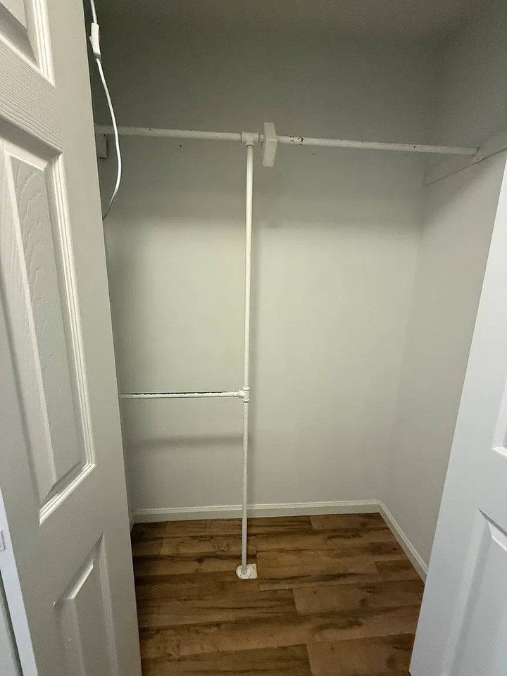 1504 Harrison Rd - Photo 6 of 16