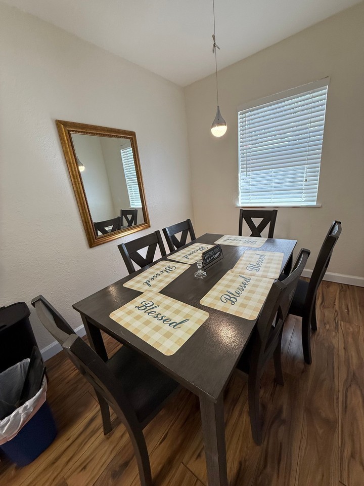 3110 Philippe Pkwy #1-14 - Photo 7 of 14