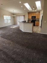 13 Christie Ct - Photo 1 of 1