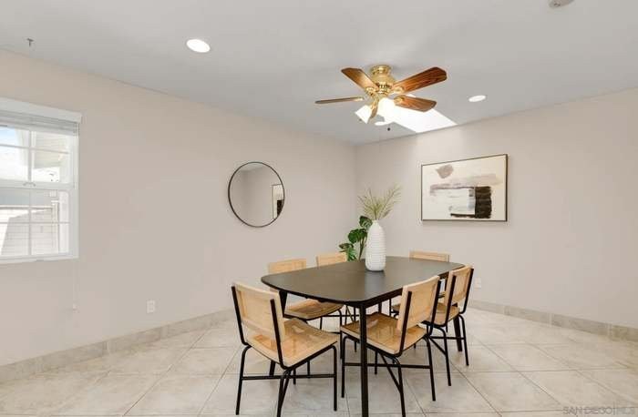 5001 Millwood Rd - Photo 3 of 16