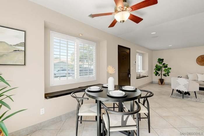 5001 Millwood Rd - Photo 4 of 16
