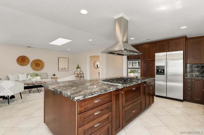 5001 Millwood Rd - Photo 5 of 16