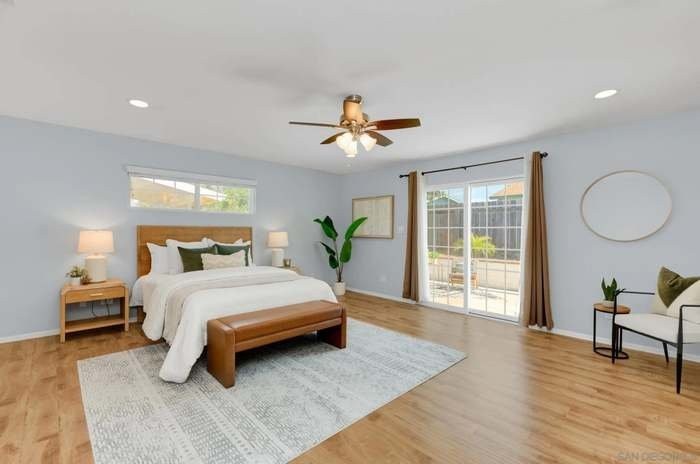 5001 Millwood Rd - Photo 7 of 16