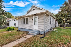 featured image of 1532 N Sturdevant St