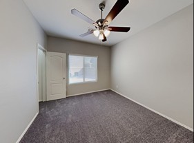 2604 Hereford St - Photo 1 of 1
