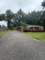 featured image of 4311 Shillcutt Rd