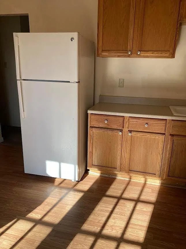 4311 Shillcutt Rd - Photo 5 of 11