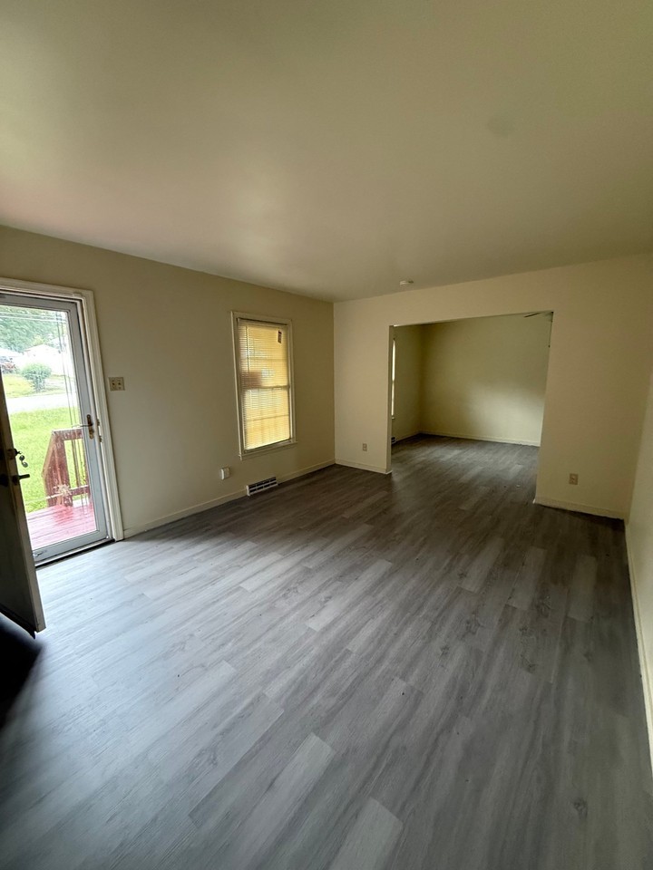 4311 Shillcutt Rd - Photo 6 of 11