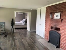 featured image of 1 Address Given On Request
