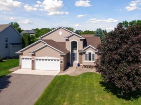 20911 Illinois Path - Photo 1 of 1