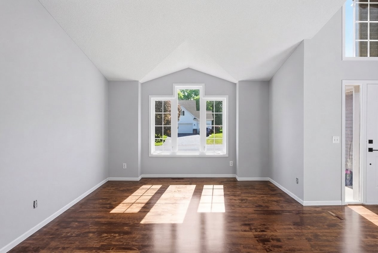 20911 Illinois Path - Photo 3 of 15
