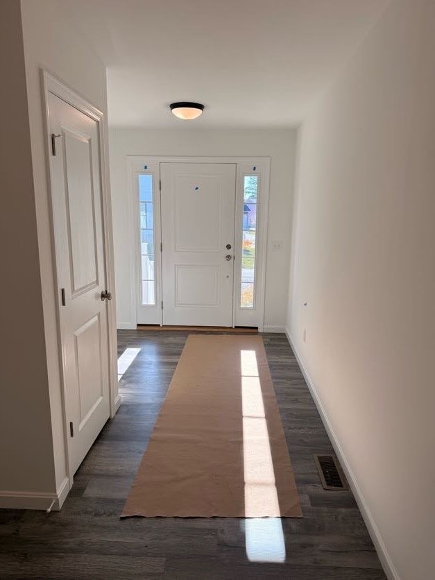262 Midland Ave #2 - Photo 3 of 20