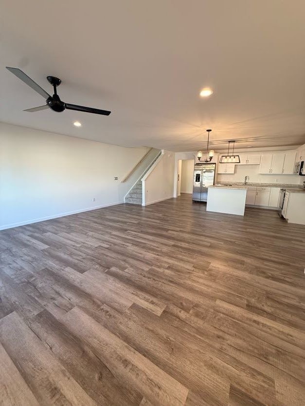 262 Midland Ave #2 - Photo 4 of 20