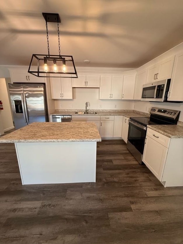 262 Midland Ave #2 - Photo 5 of 20