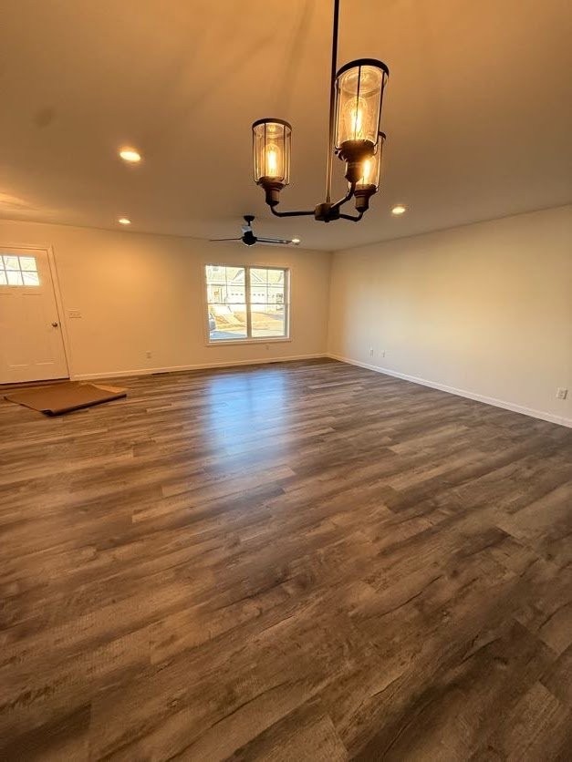 262 Midland Ave #2 - Photo 6 of 20