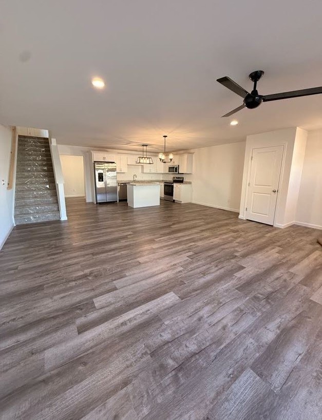 262 Midland Ave #2 - Photo 7 of 20