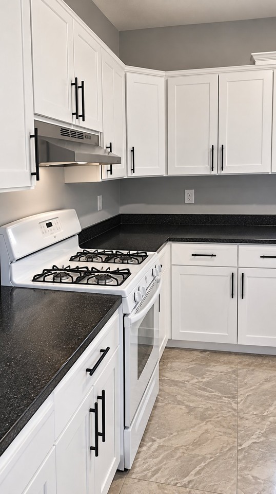 100 Redwood Ave #2