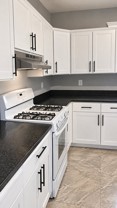 100 Redwood Ave #2 - Photo 1 of 1